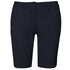 majcoteka:sku:ka751dnv-34:color:ka751-dark_navy-a1.jpg