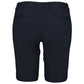 majcoteka:sku:ka751dnv-34:packshot:ka751-dark_navy-b1.jpg