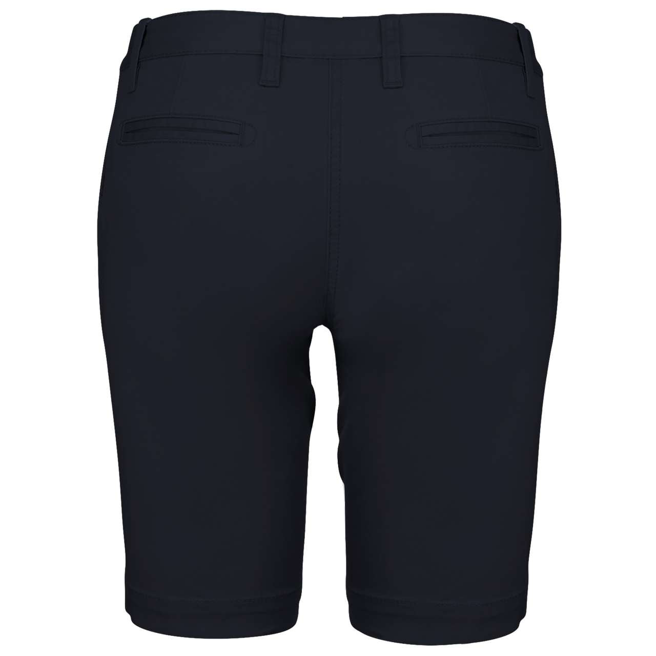 majcoteka:sku:ka751dnv-34:packshot:ka751-dark_navy-b1.jpg