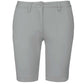 majcoteka:sku:ka751fg-34:color:ka751-fine_grey-a1.jpg