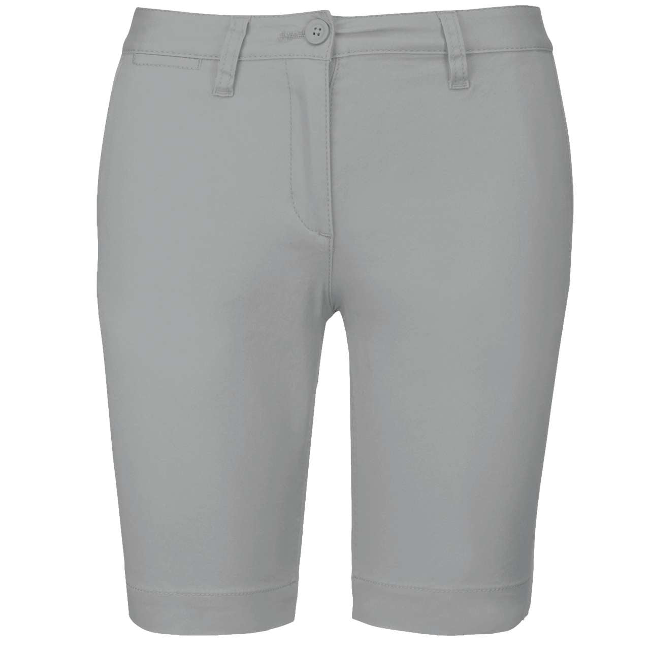 majcoteka:sku:ka751fg-34:color:ka751-fine_grey-a1.jpg