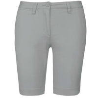 majcoteka:sku:ka751fg-34:color:ka751-fine_grey-a1.jpg