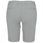 majcoteka:sku:ka751fg-34:packshot:ka751-fine_grey-b1.jpg