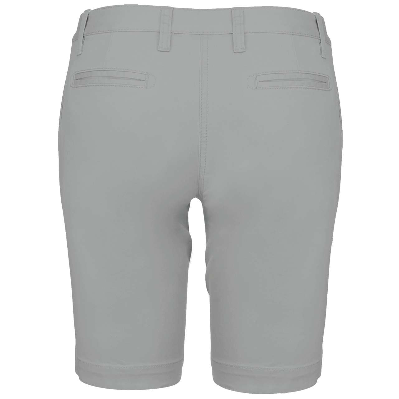 majcoteka:sku:ka751fg-34:packshot:ka751-fine_grey-b1.jpg