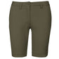 majcoteka:sku:ka751lk-34:color:ka751-light_khaki-a1.jpg