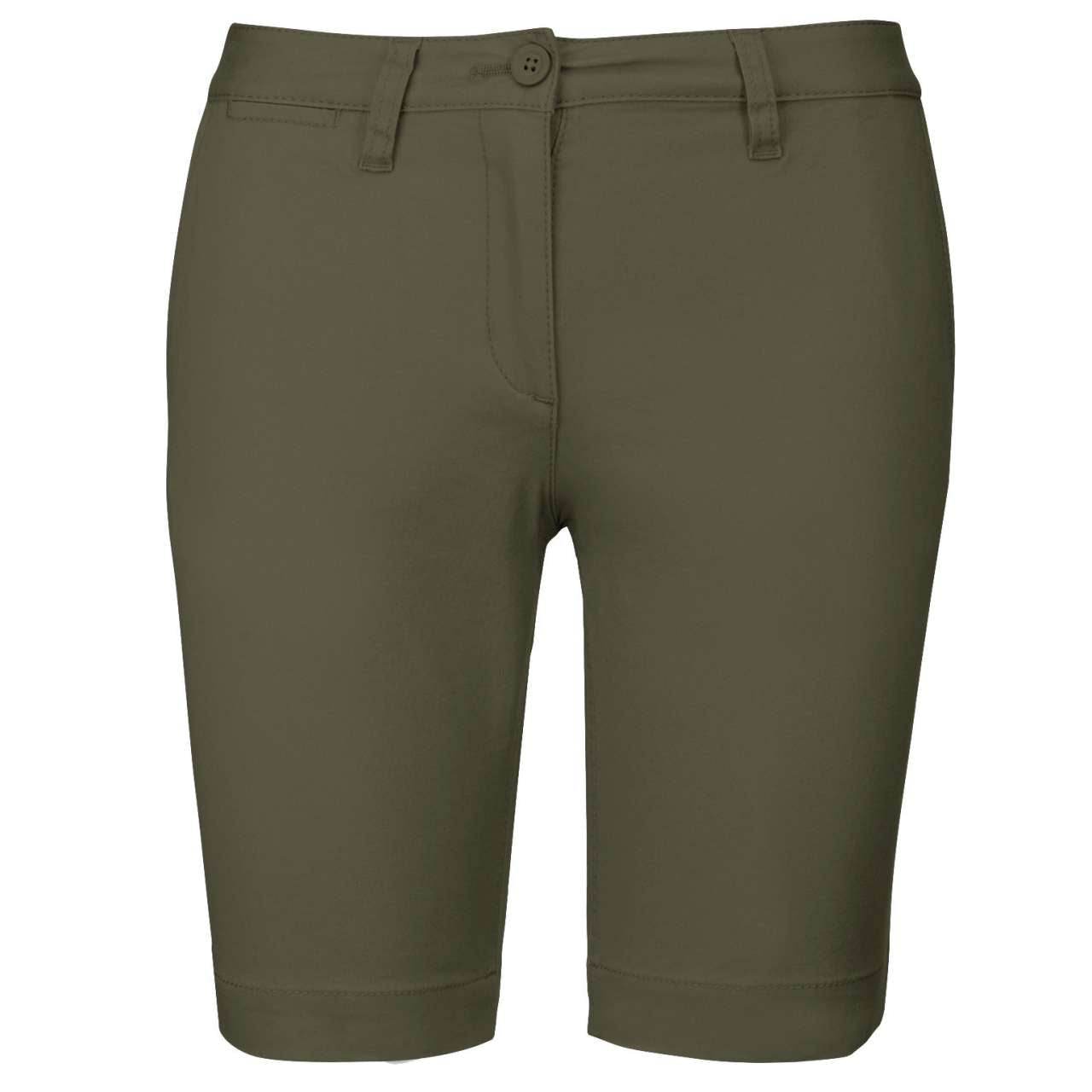 majcoteka:sku:ka751lk-34:color:ka751-light_khaki-a1.jpg