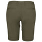 majcoteka:sku:ka751lk-34:packshot:ka751-light_khaki-b1.jpg