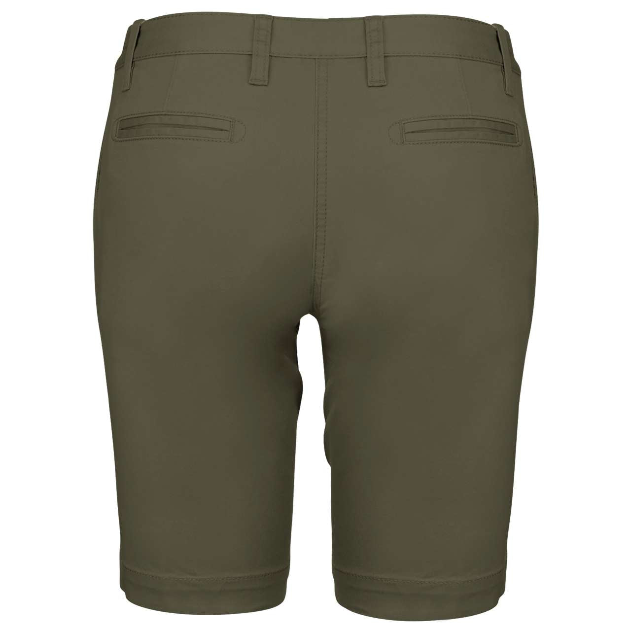 majcoteka:sku:ka751lk-34:packshot:ka751-light_khaki-b1.jpg