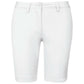 majcoteka:sku:ka751wh-34:color:ka751-white-a1.jpg