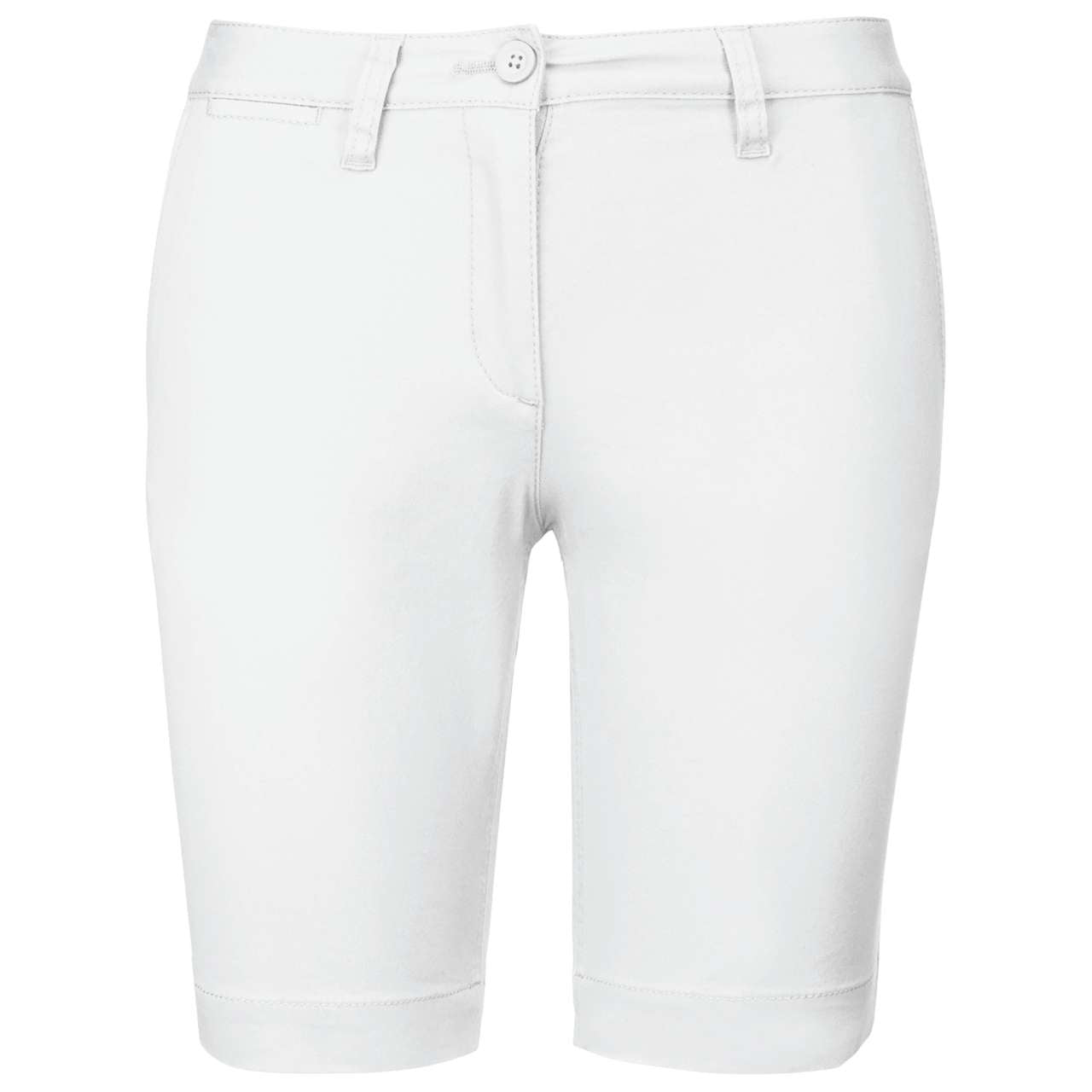 majcoteka:sku:ka751wh-34:color:ka751-white-a1.jpg