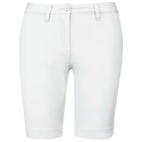 majcoteka:sku:ka751wh-34:color:ka751-white-a1.jpg