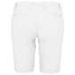 majcoteka:sku:ka751wh-34:packshot:ka751-white-b1.jpg