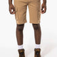majcoteka:style:KA754:main:ka754-1.jpg