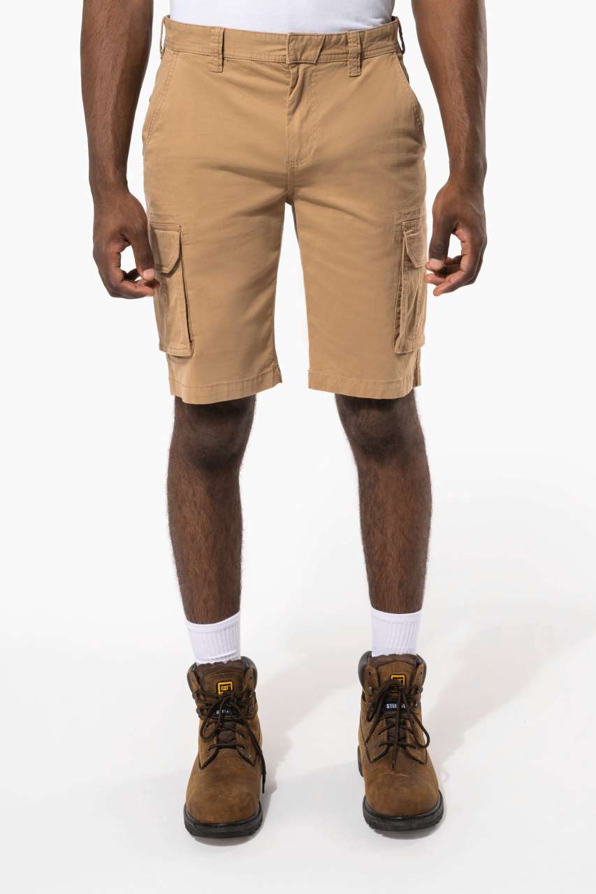 majcoteka:style:KA754:main:ka754-1.jpg