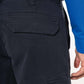 majcoteka:style:KA754:alt:ka754-10.jpg