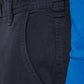 majcoteka:style:KA754:alt:ka754-11.jpg