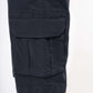 majcoteka:style:KA754:alt:ka754-12.jpg