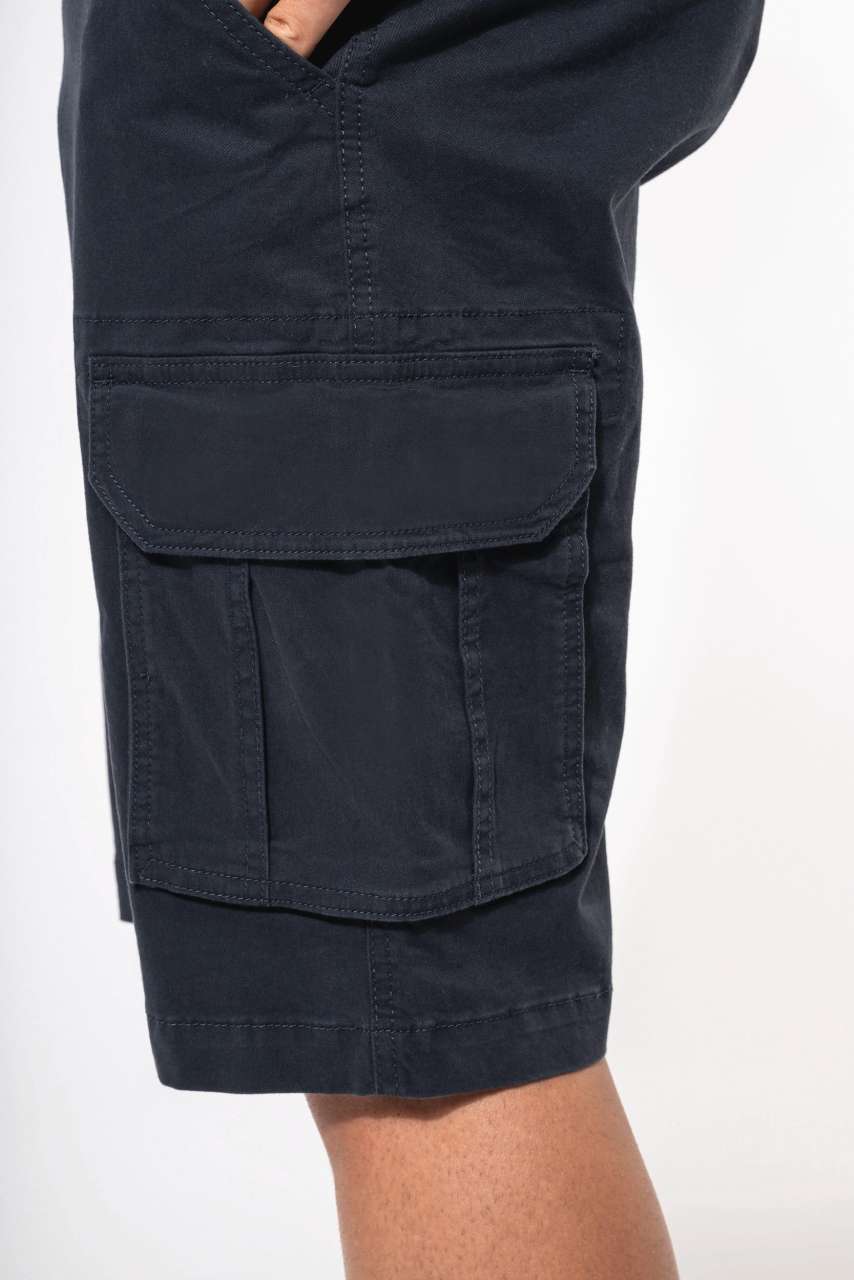 majcoteka:style:KA754:alt:ka754-12.jpg