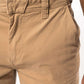 majcoteka:style:KA754:alt:ka754-2.jpg