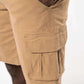 majcoteka:style:KA754:alt:ka754-3.jpg