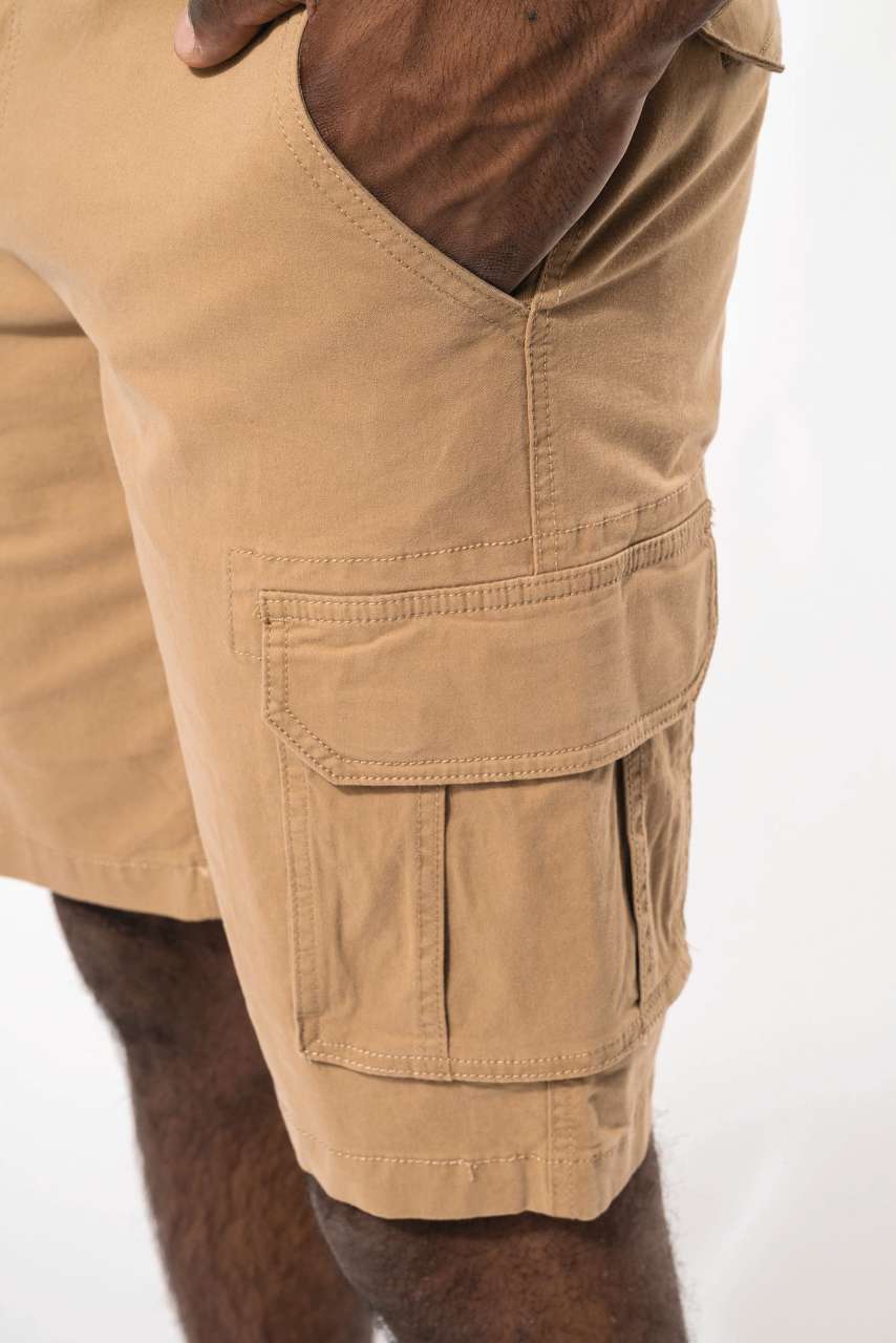 majcoteka:style:KA754:alt:ka754-3.jpg