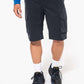 majcoteka:style:KA754:alt:ka754-4.jpg