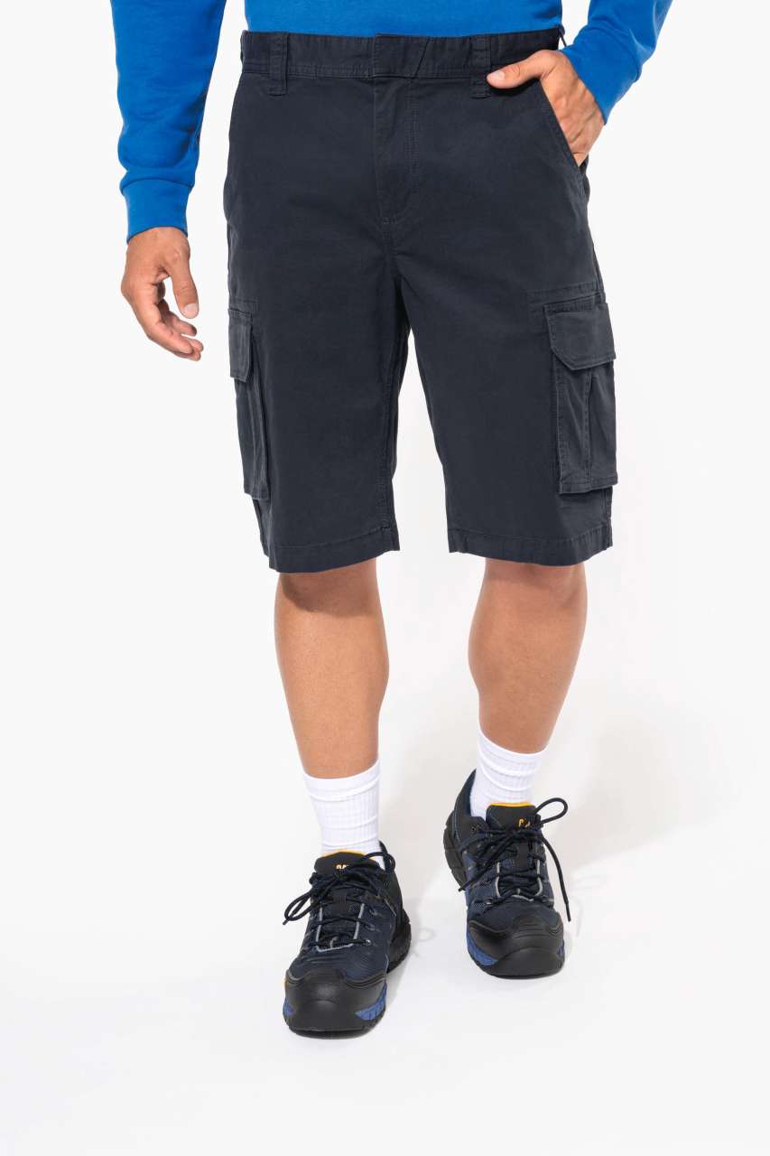 majcoteka:style:KA754:alt:ka754-4.jpg