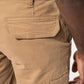 majcoteka:style:KA754:alt:ka754-5.jpg