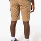 majcoteka:style:KA754:alt:ka754-6.jpg