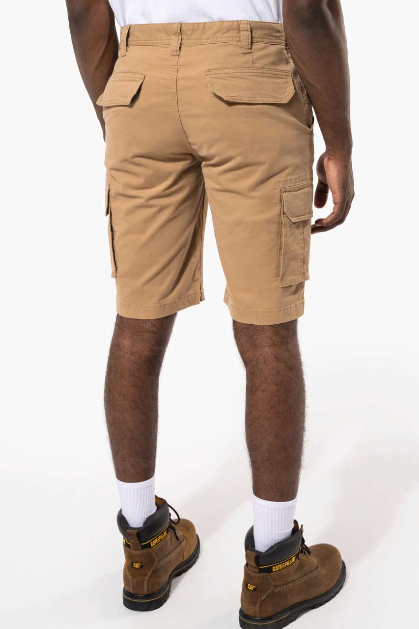 majcoteka:style:KA754:alt:ka754-6.jpg