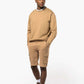 majcoteka:style:KA754:alt:ka754-7.jpg