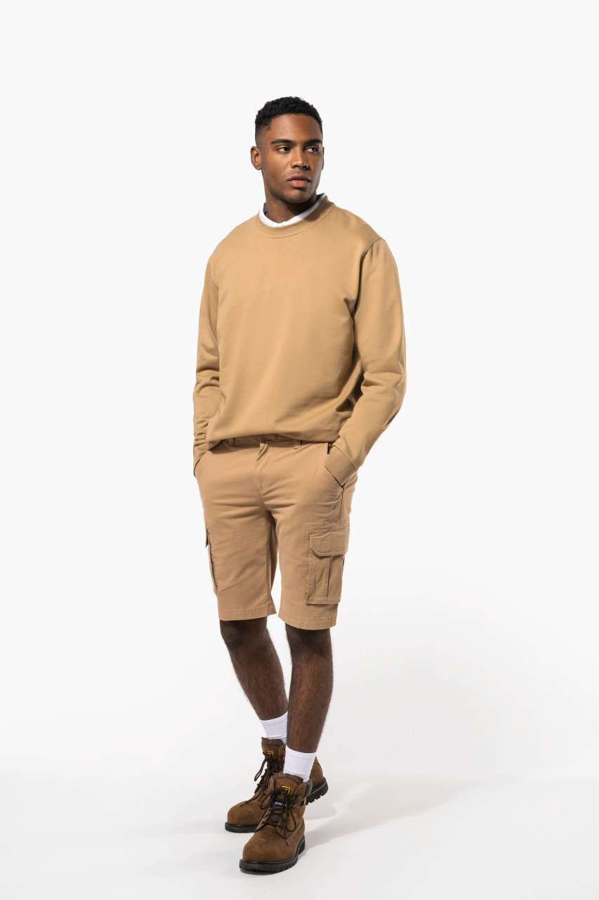 majcoteka:style:KA754:alt:ka754-7.jpg