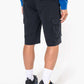 majcoteka:style:KA754:alt:ka754-8.jpg