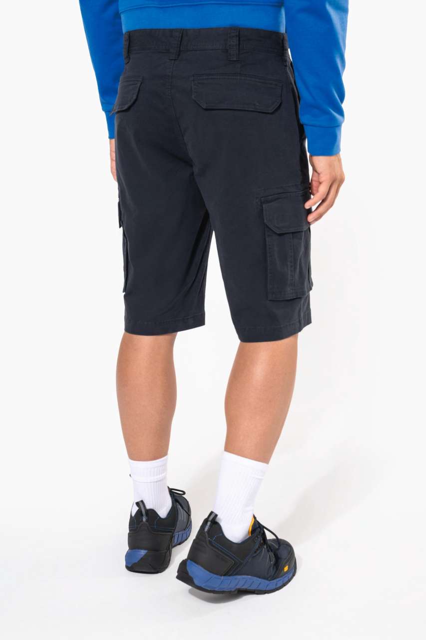 majcoteka:style:KA754:alt:ka754-8.jpg