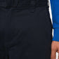majcoteka:style:KA754:alt:ka754-9.jpg