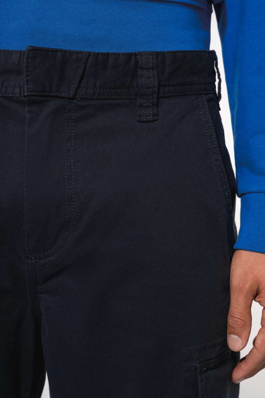 majcoteka:style:KA754:alt:ka754-9.jpg