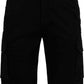 majcoteka:sku:ka754bl-38:color:ka754-black-a1.jpg