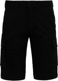 majcoteka:sku:ka754bl-38:color:ka754-black-a1.jpg