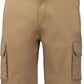 majcoteka:sku:ka754ca-38:color:ka754-camel-a1.jpg