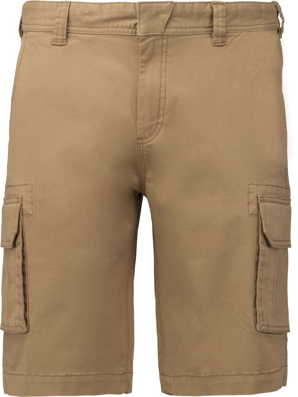 majcoteka:sku:ka754ca-38:color:ka754-camel-a1.jpg