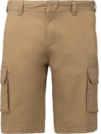 majcoteka:sku:ka754ca-38:color:ka754-camel-a1.jpg