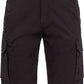 majcoteka:sku:ka754dg-38:color:ka754-dark_grey-a2.jpg