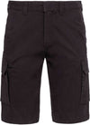 majcoteka:sku:ka754dg-38:color:ka754-dark_grey-a2.jpg