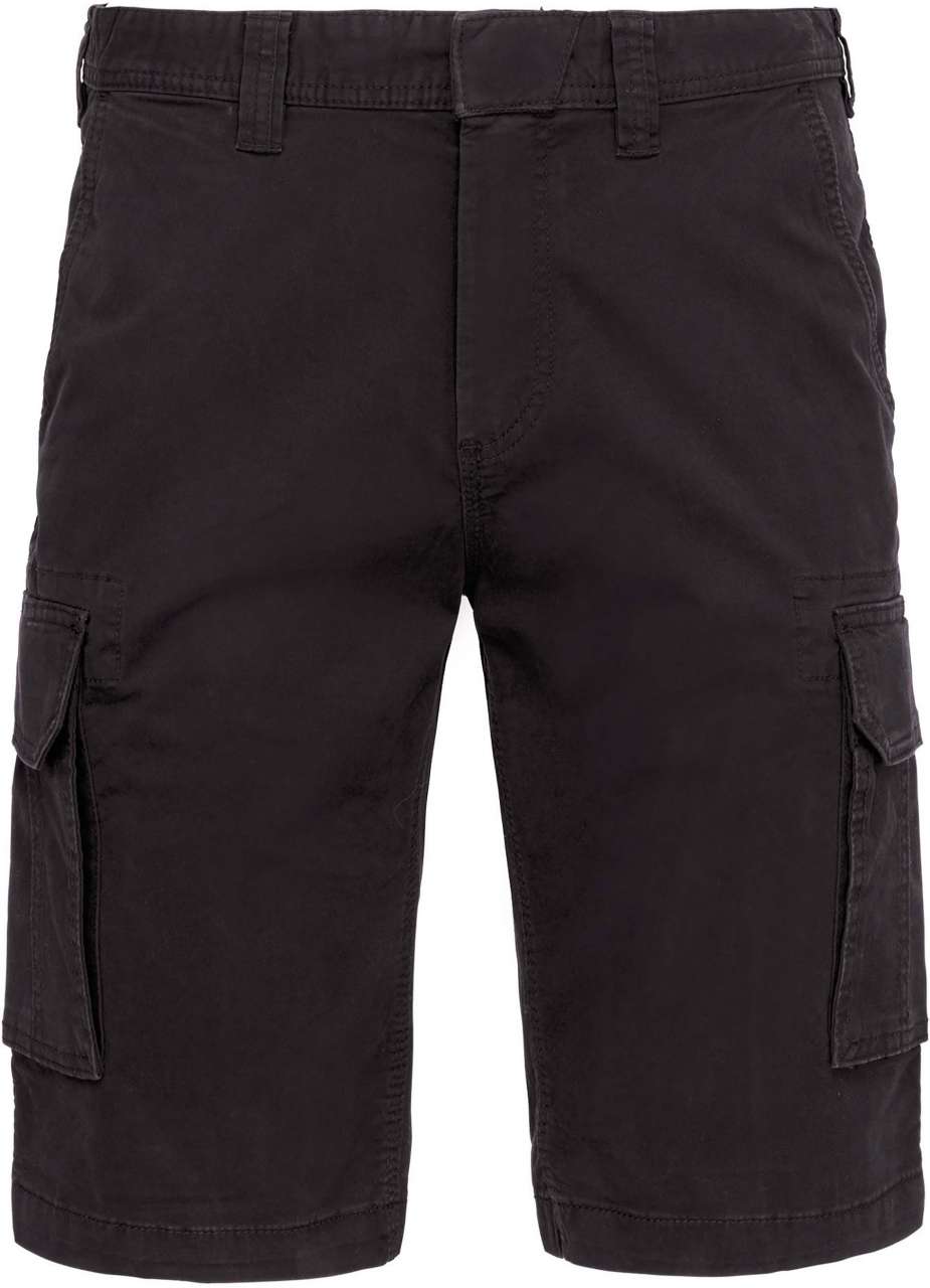 majcoteka:sku:ka754dg-38:color:ka754-dark_grey-a2.jpg