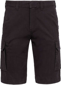 majcoteka:sku:ka754dg-38:color:ka754-dark_grey-a2.jpg