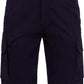 majcoteka:sku:ka754dnv-38:color:ka754-dark_navy-a1.jpg