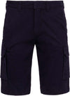 majcoteka:sku:ka754dnv-38:color:ka754-dark_navy-a1.jpg