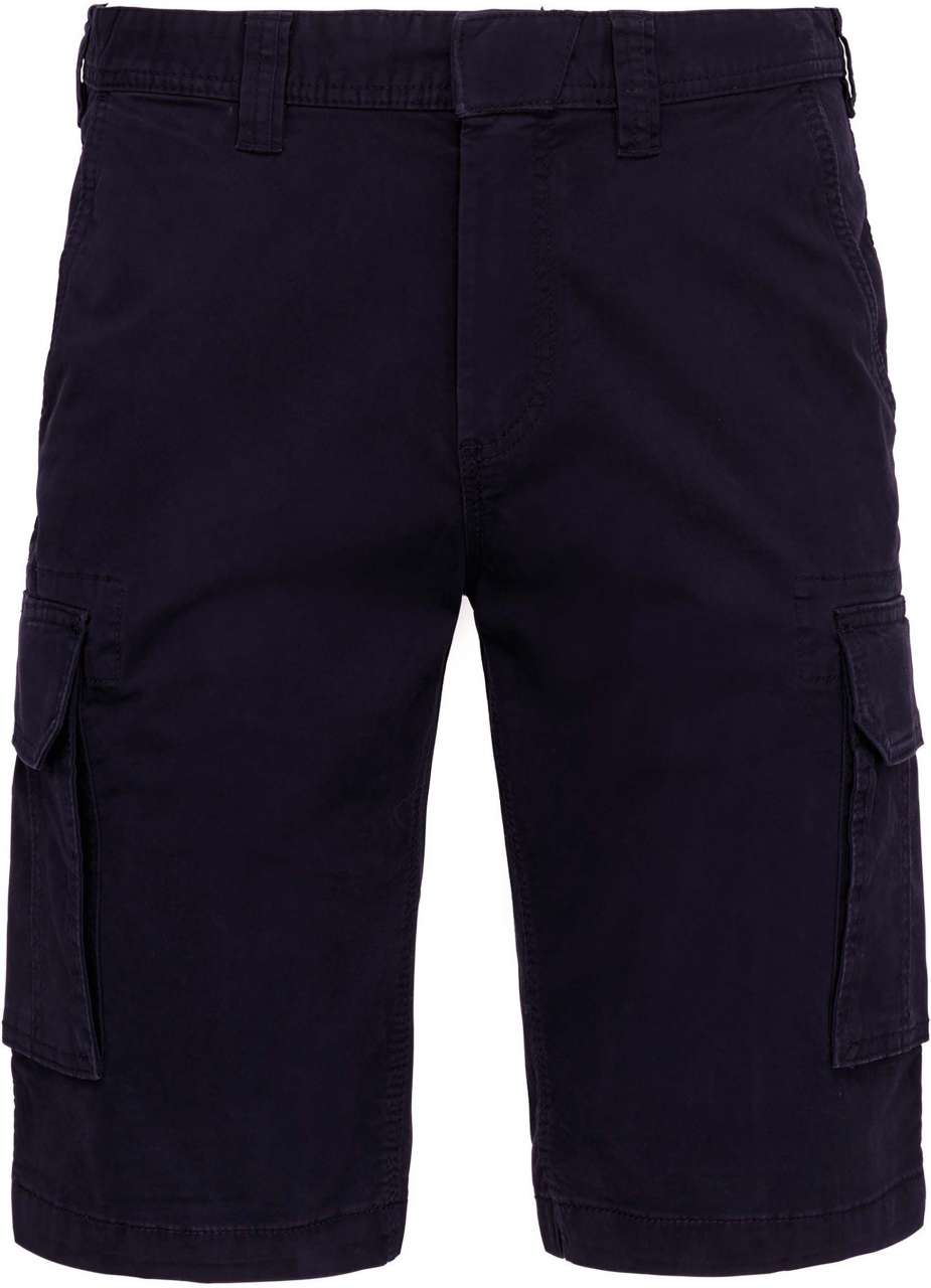 majcoteka:sku:ka754dnv-38:color:ka754-dark_navy-a1.jpg