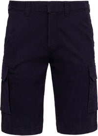 majcoteka:sku:ka754dnv-38:color:ka754-dark_navy-a1.jpg