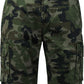 majcoteka:sku:ka754olc-38:color:ka754-olive_camouflage-a2.jpg